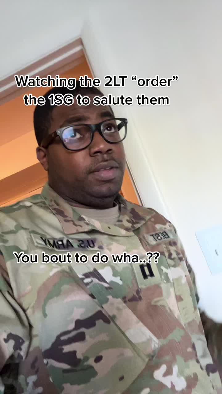 @promoteabovepeers