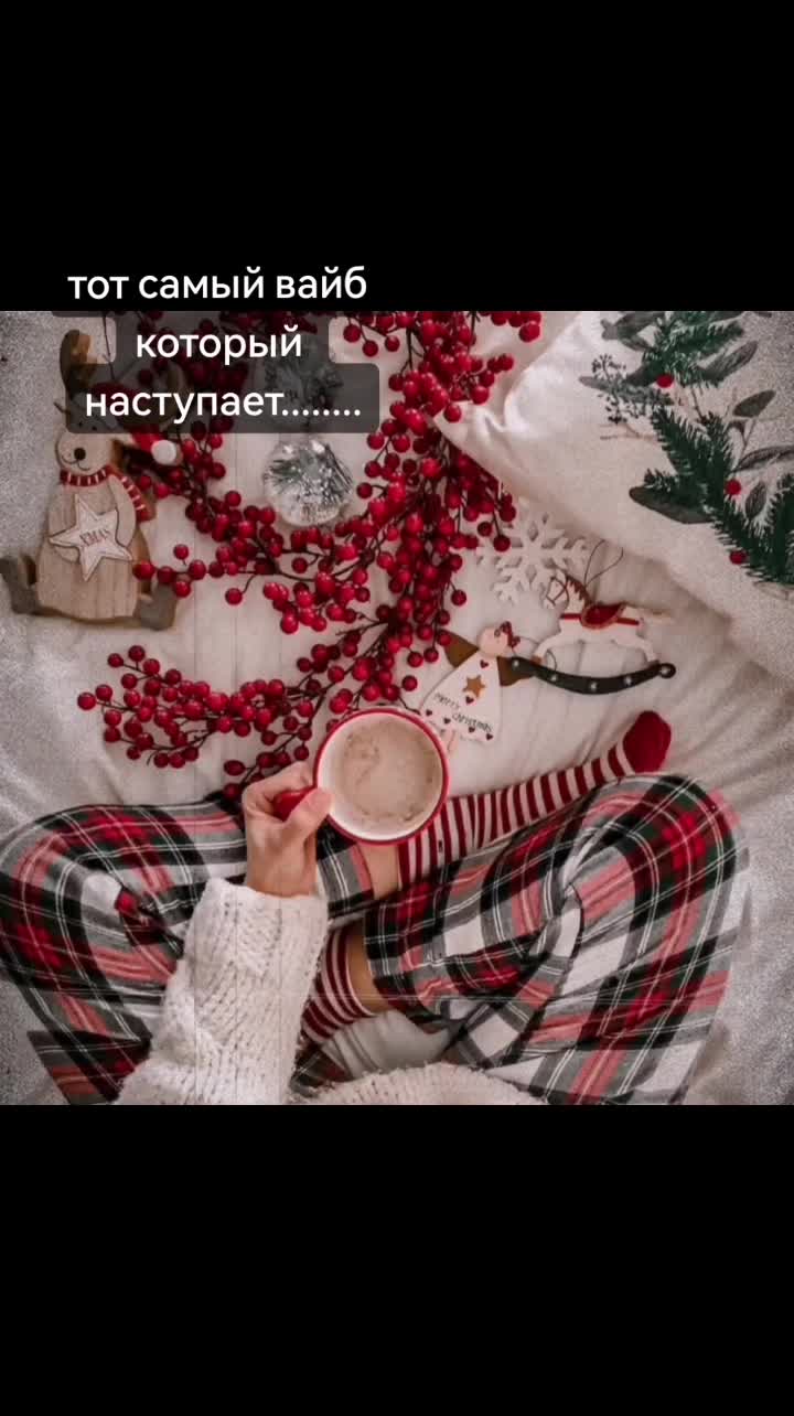 @_mirold_)