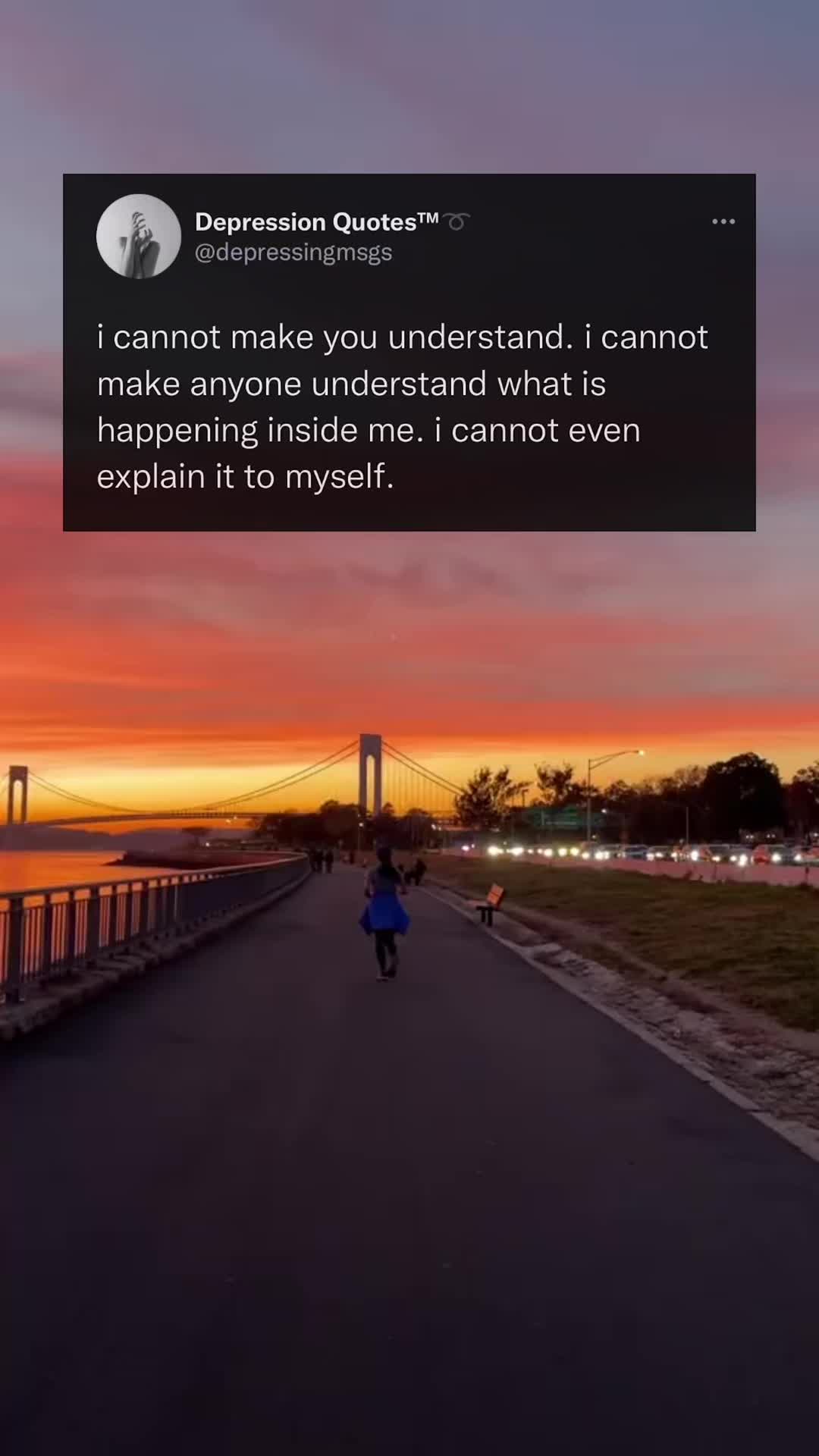 @Trying.