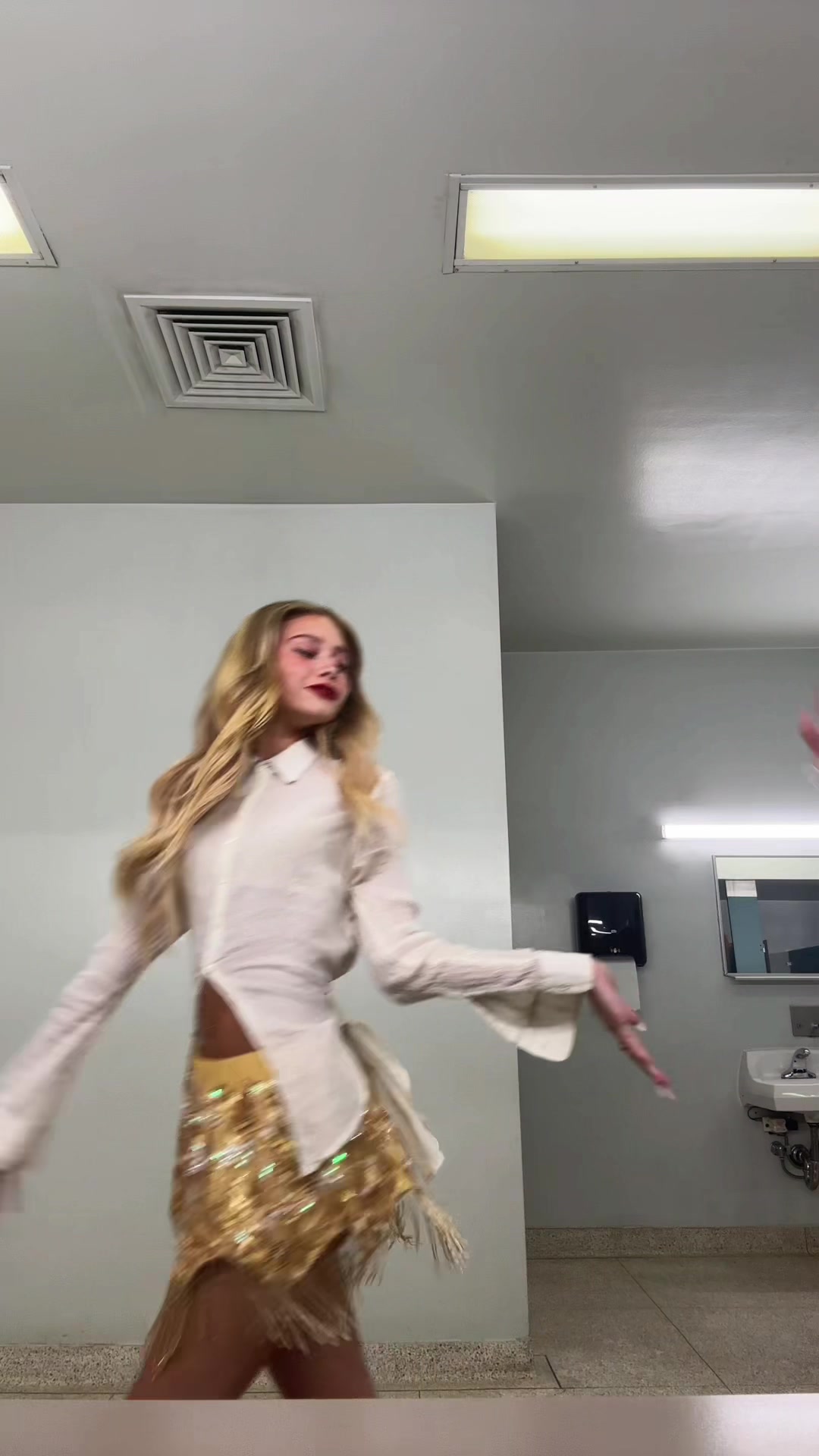 @RubyRoseTurner