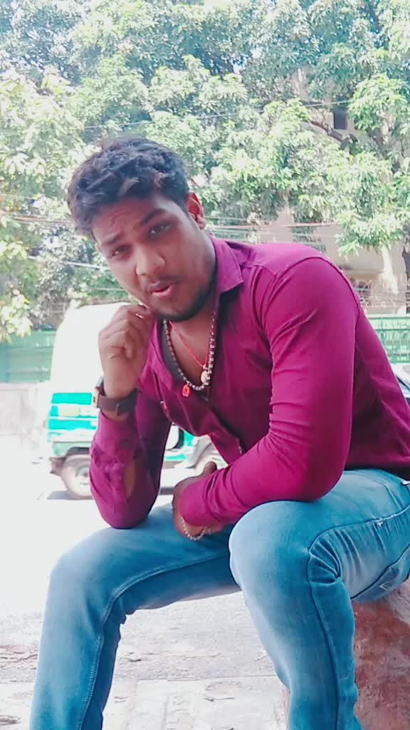 @odia boy sushant5353