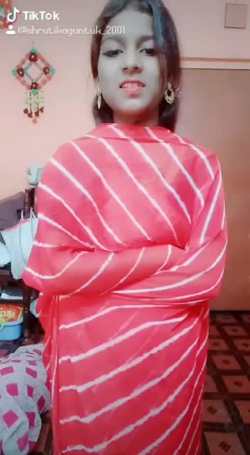 @💖pranaliguntuk💖