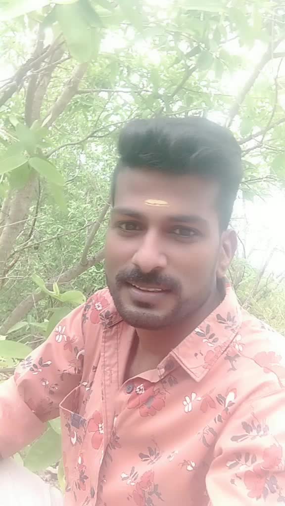 @மதுரைக்காரன்