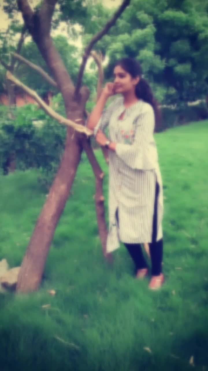 @ujwala_kiran