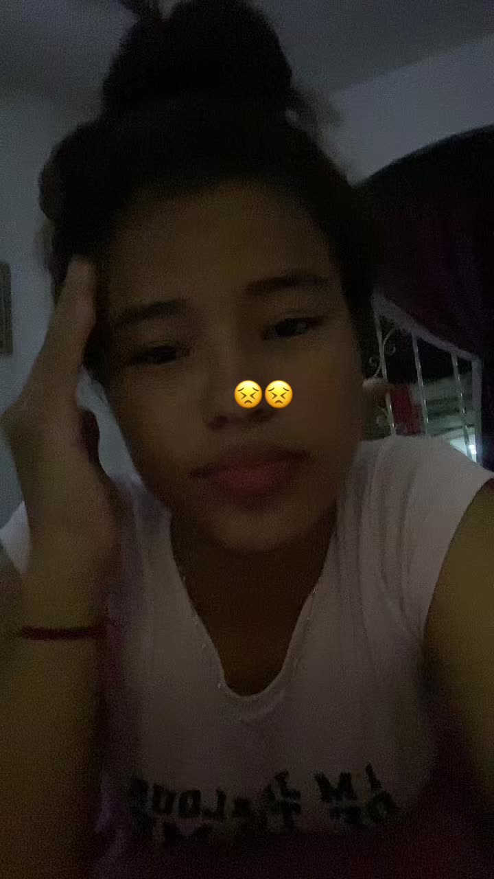 @💦