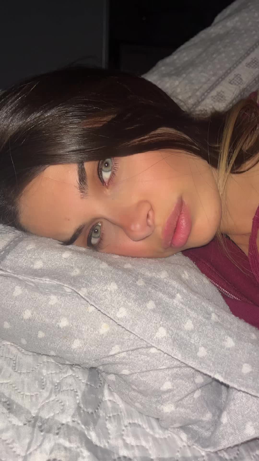 @🌹Roberta