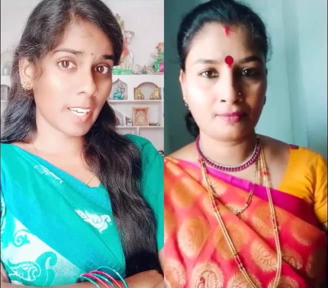 @Upcoming Actress