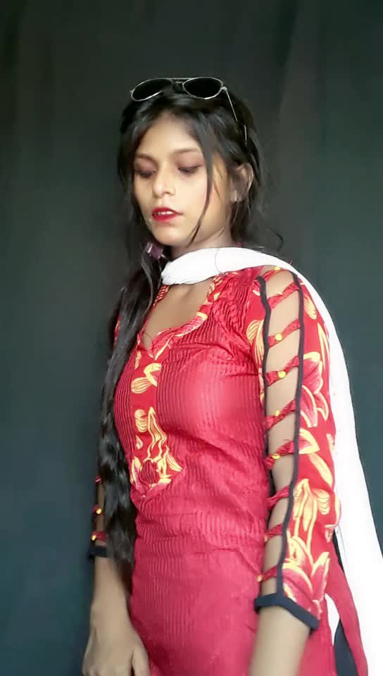 @Siya Rajput