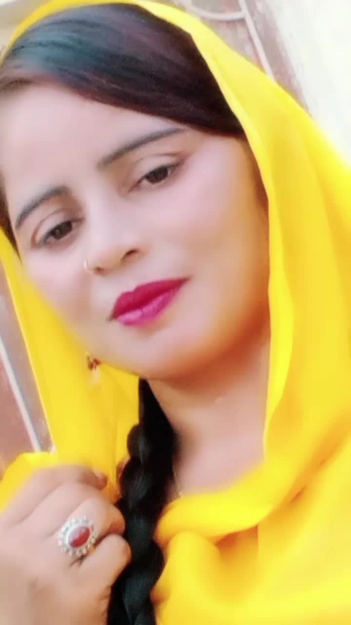 @user00425752102