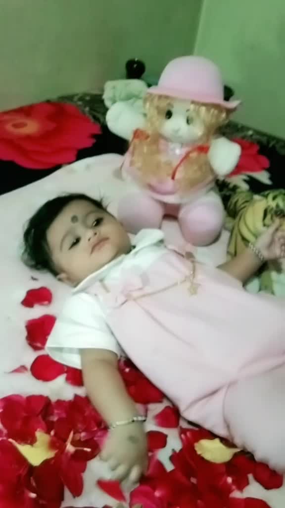 @ಹಾಸನ್ ಹುಡ್ಗ ನಟ🔥🔥🔥