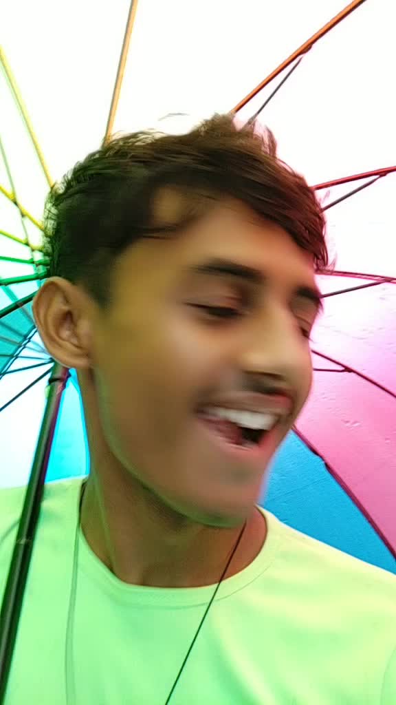 @Markush Babu