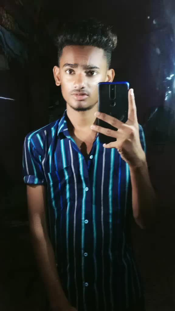 @mr_sabu_37