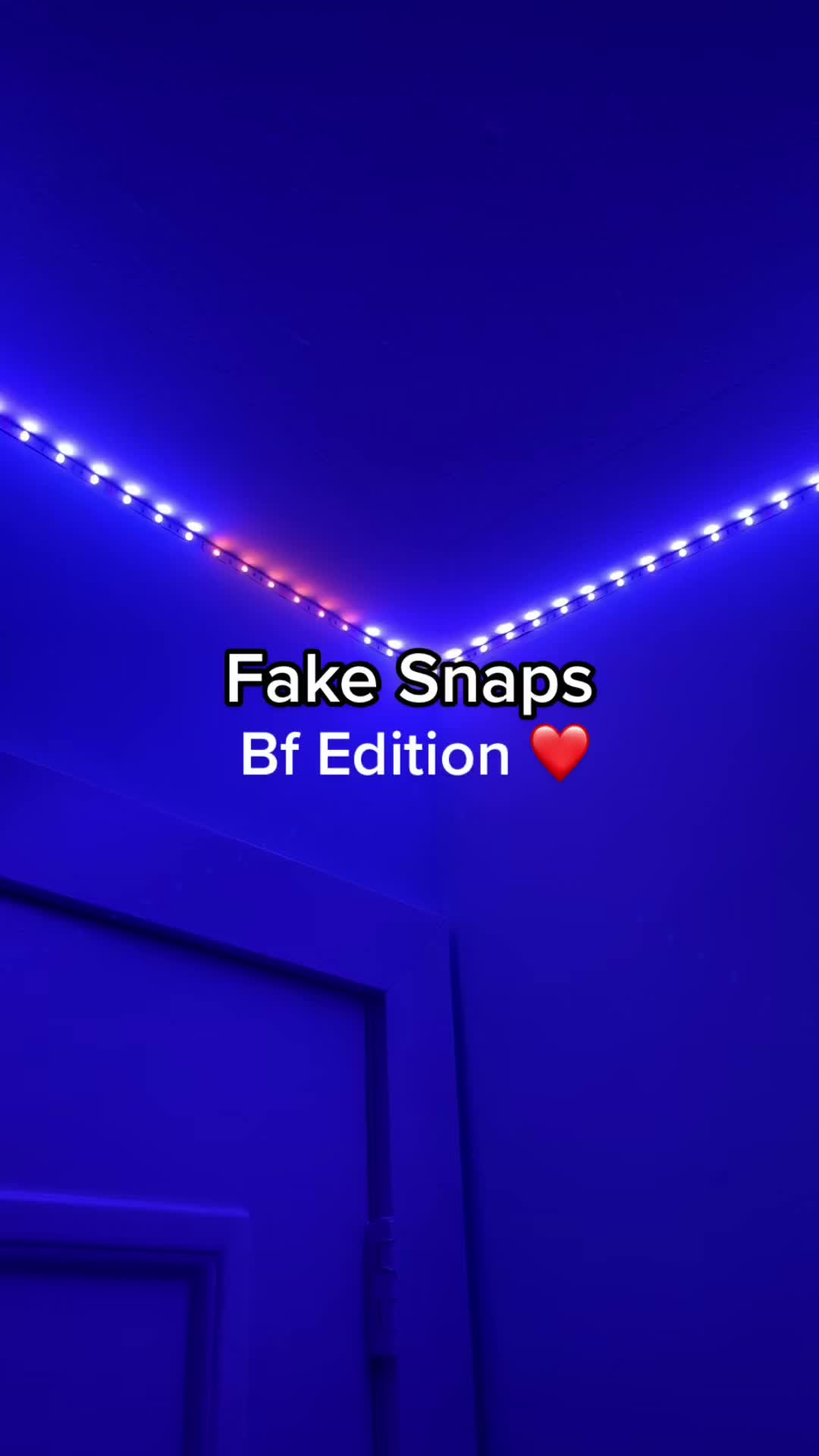 @fak3snaps_