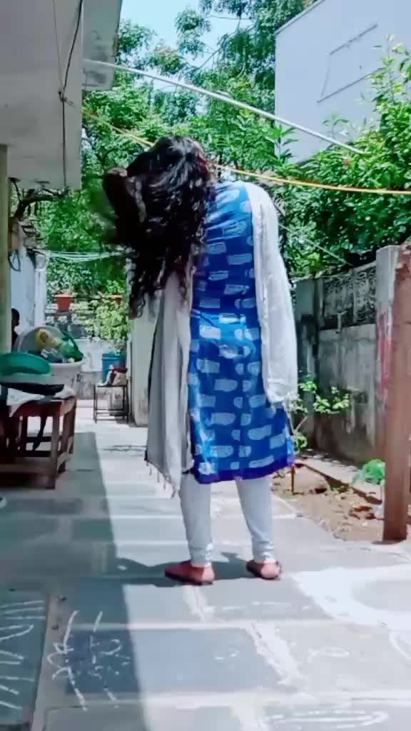 @snehalatha_offical