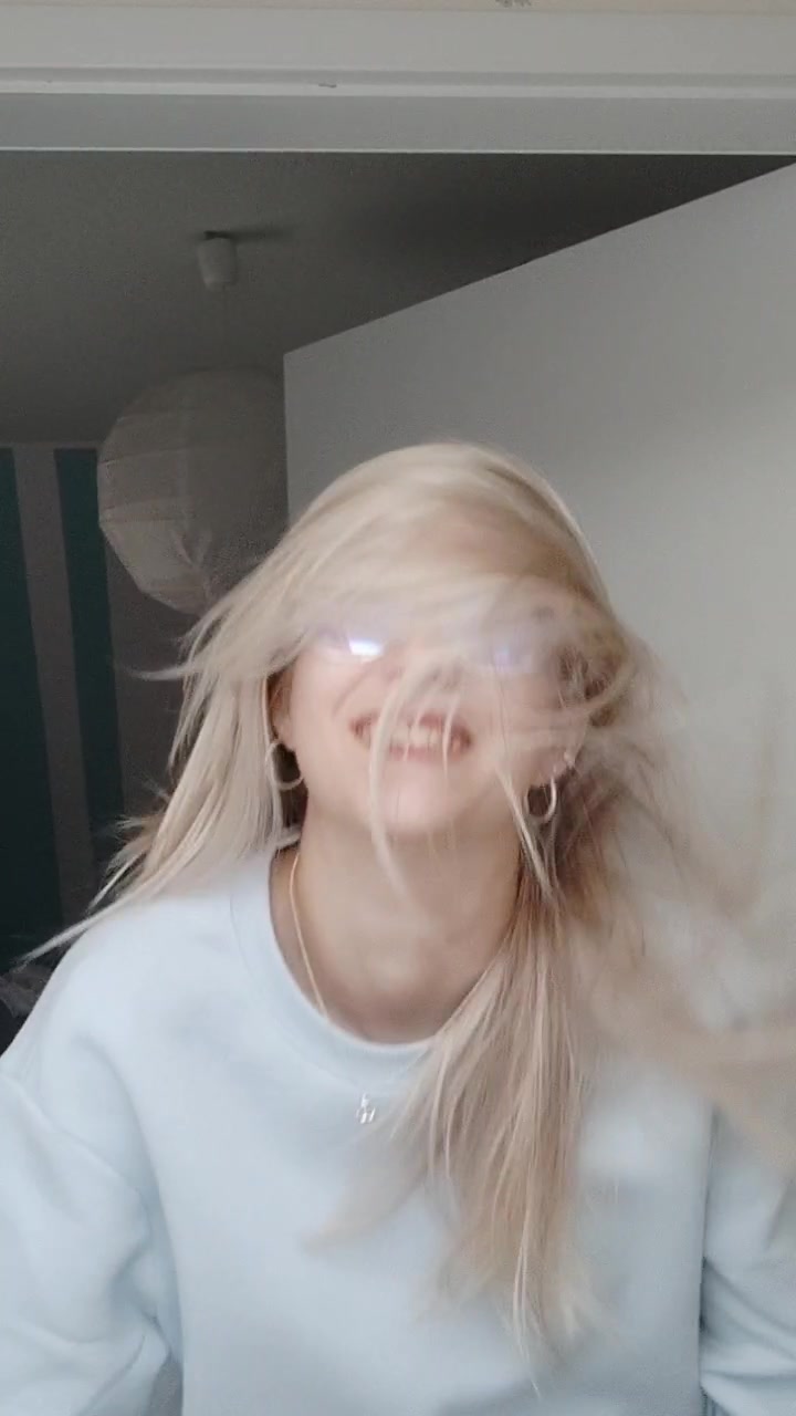 @Emily🤍