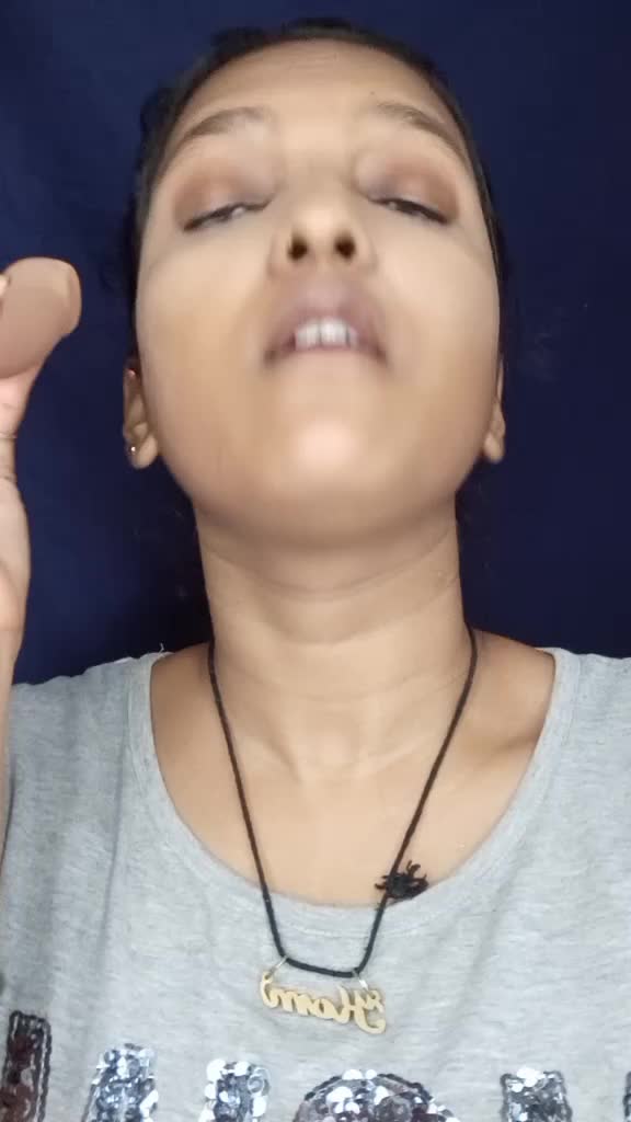 @komal