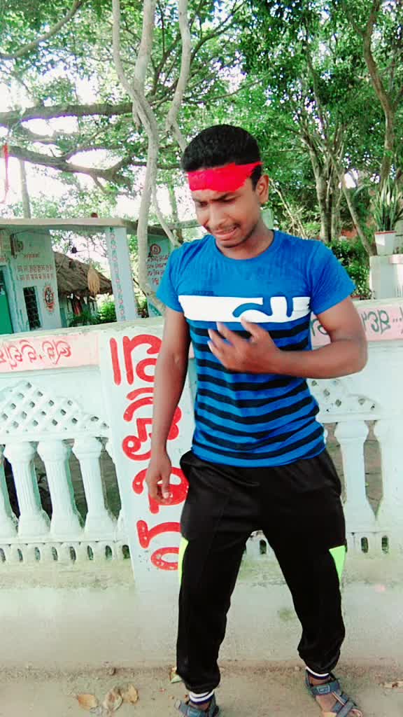 @rok chiku