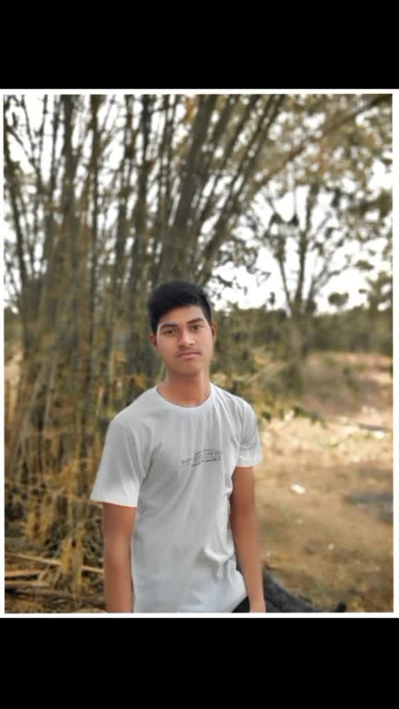 @Venky