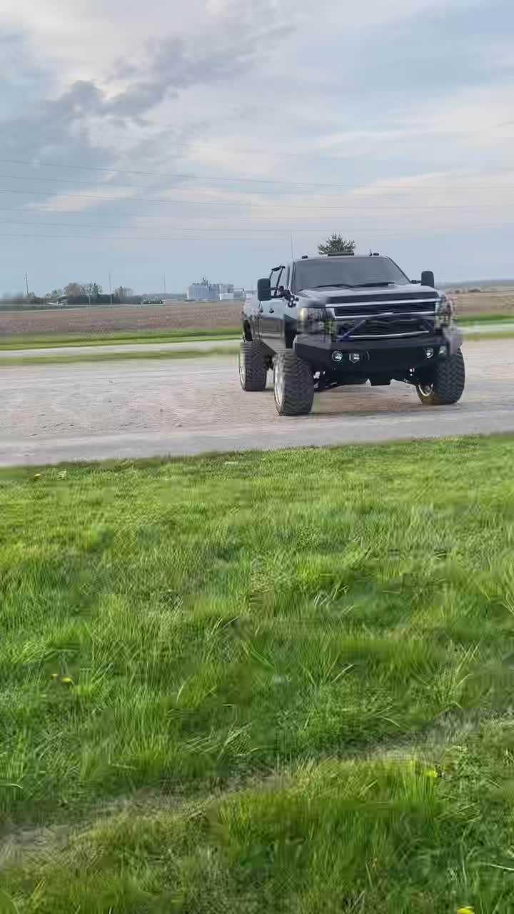 @colt.h5