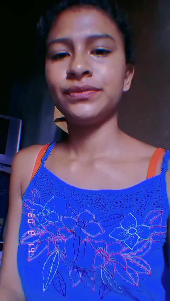 @user9790529290485