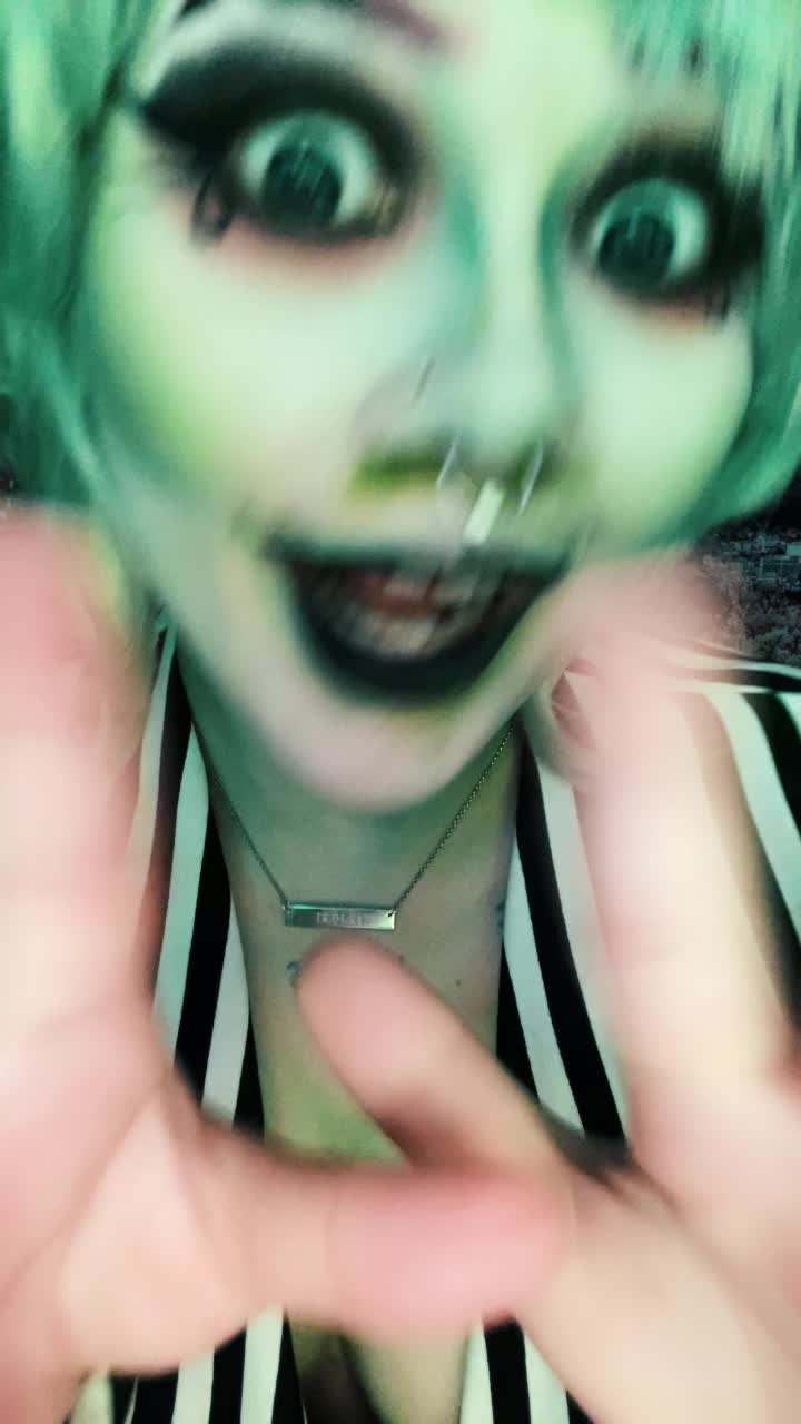 @Onnie