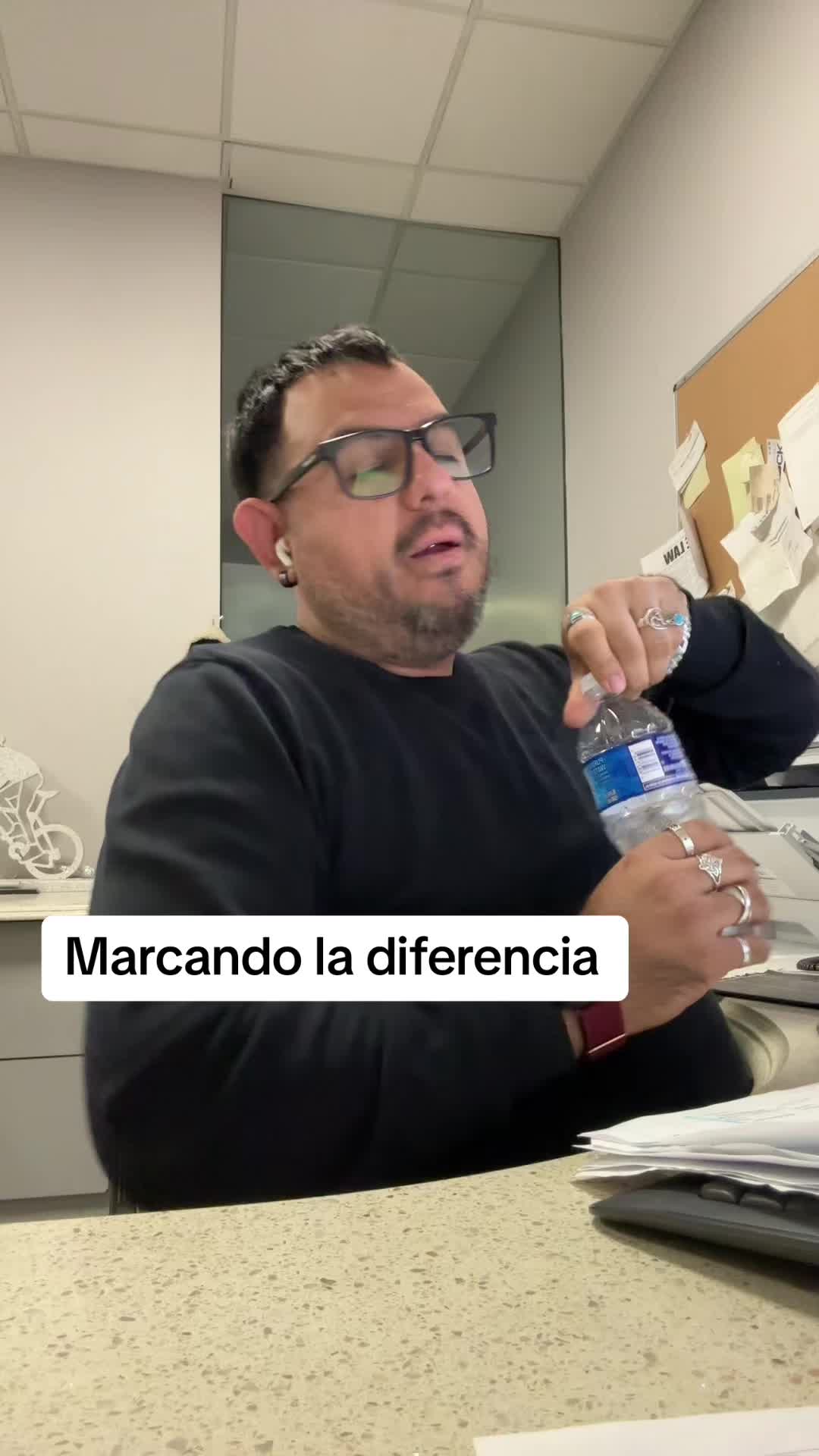 @Jdyosoy