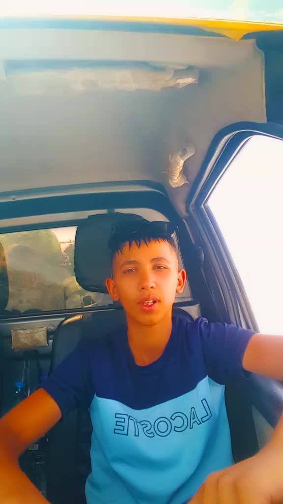 @loayyamaha0