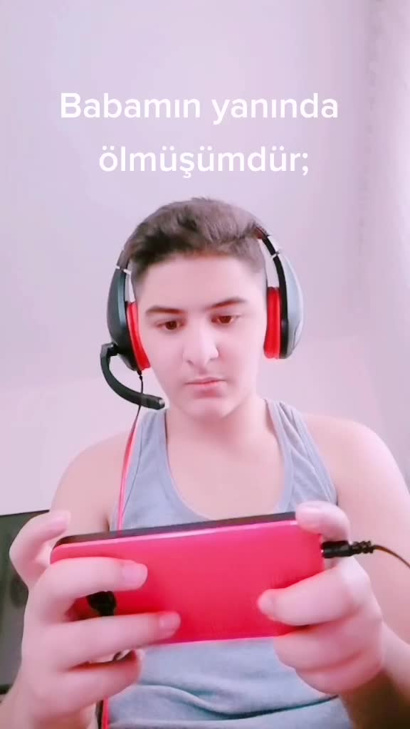 @Hüseyin_Yıldız