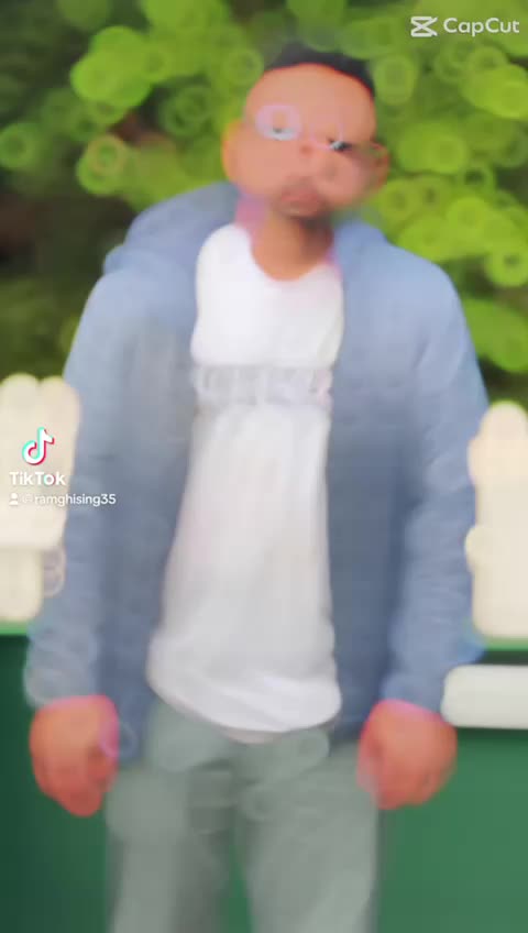 @Yubi Thapa