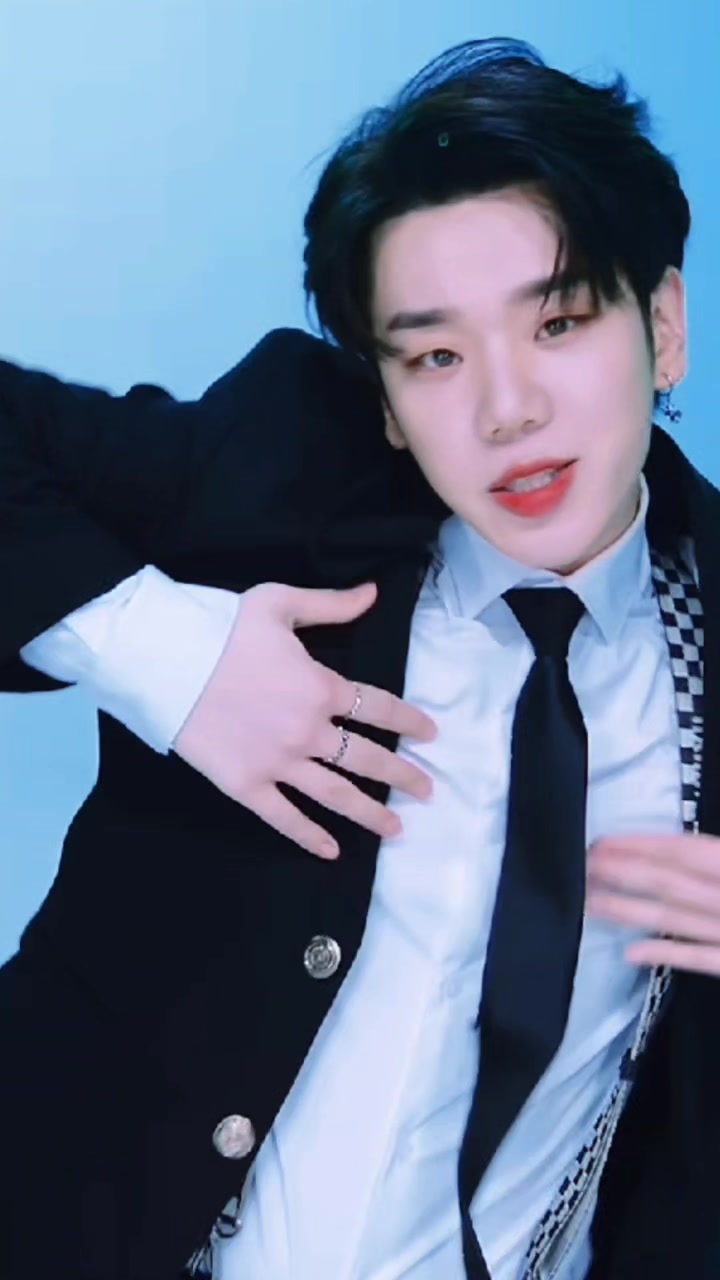 @a.c.e_bm
