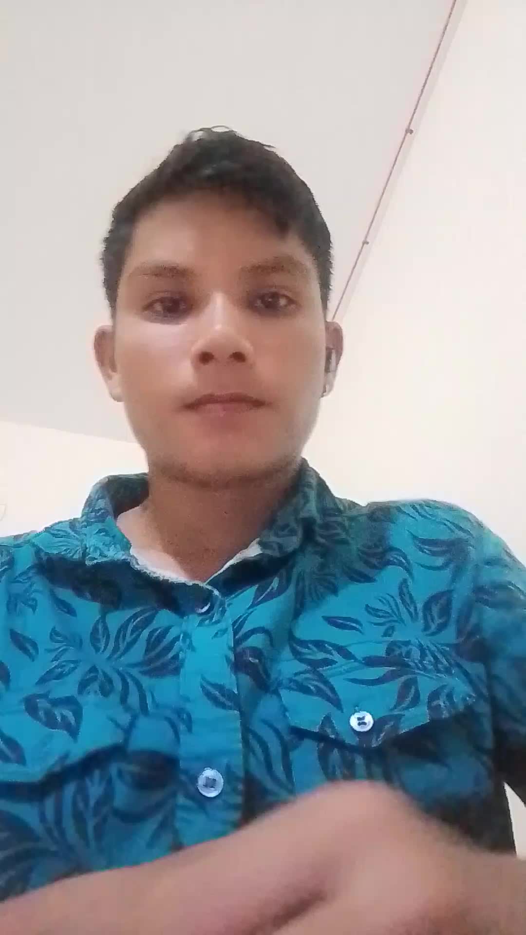 @Sugam Bhujel833