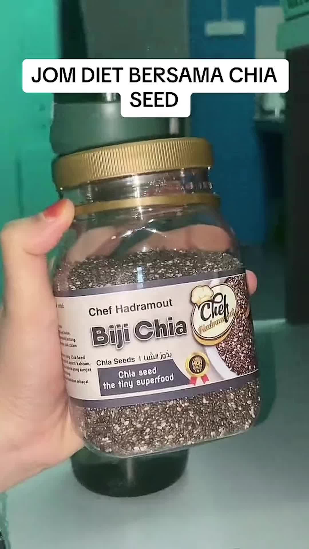 @regina.bobby76