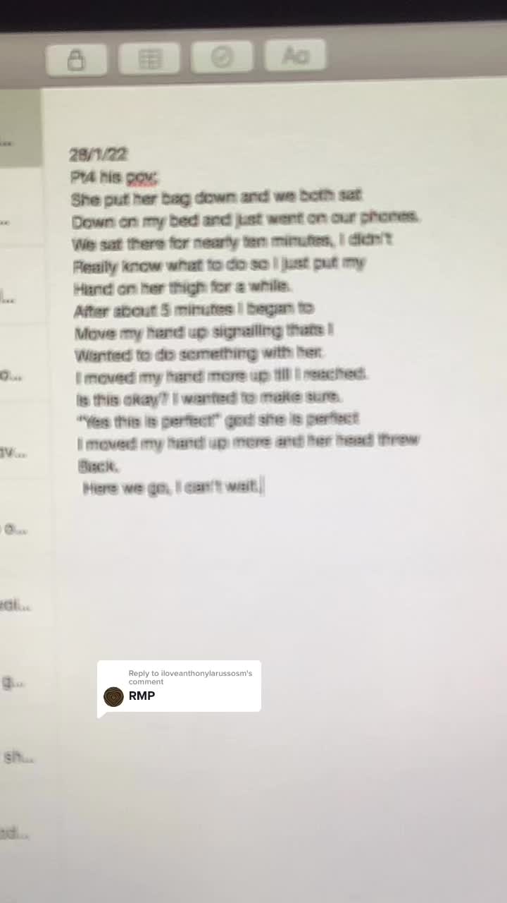 @<3