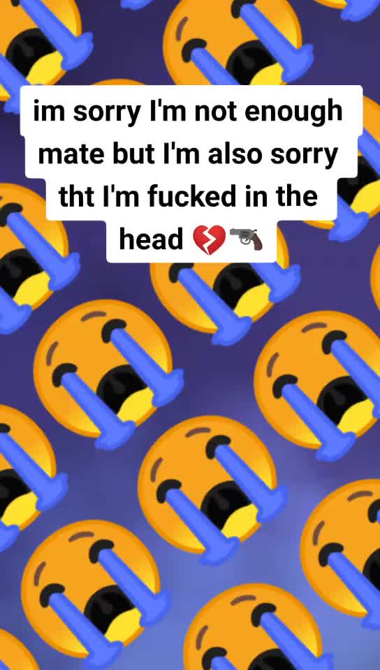 @😈💦mad cun+ Mia 😈💦