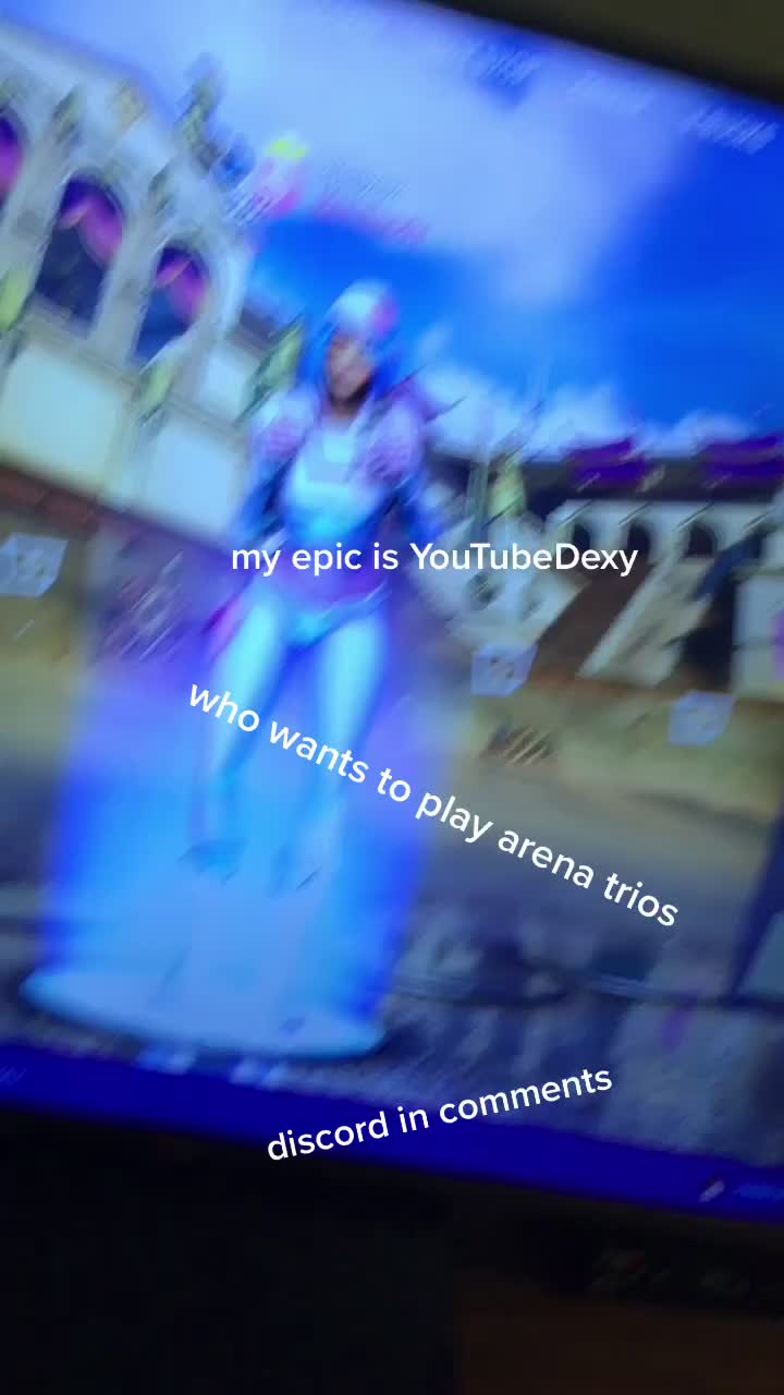@team sc official
