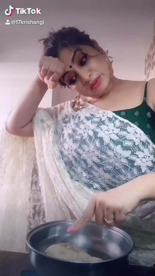 @Krishangi