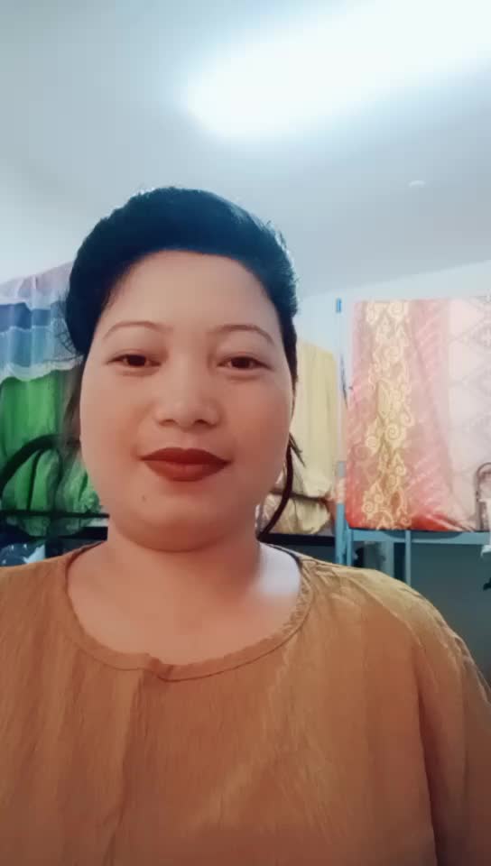 @Juna Rai