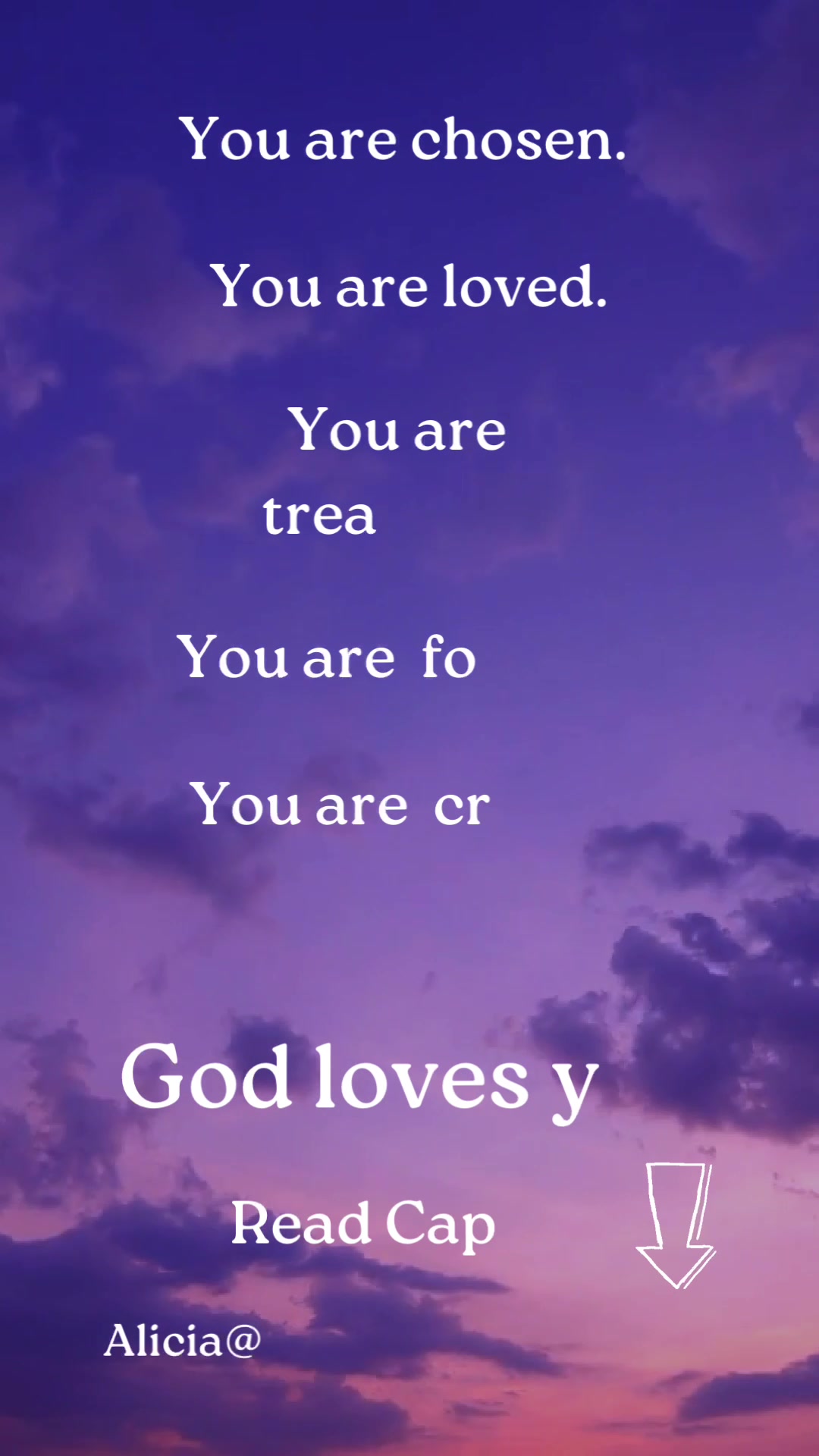 @inspirationalmomlife
