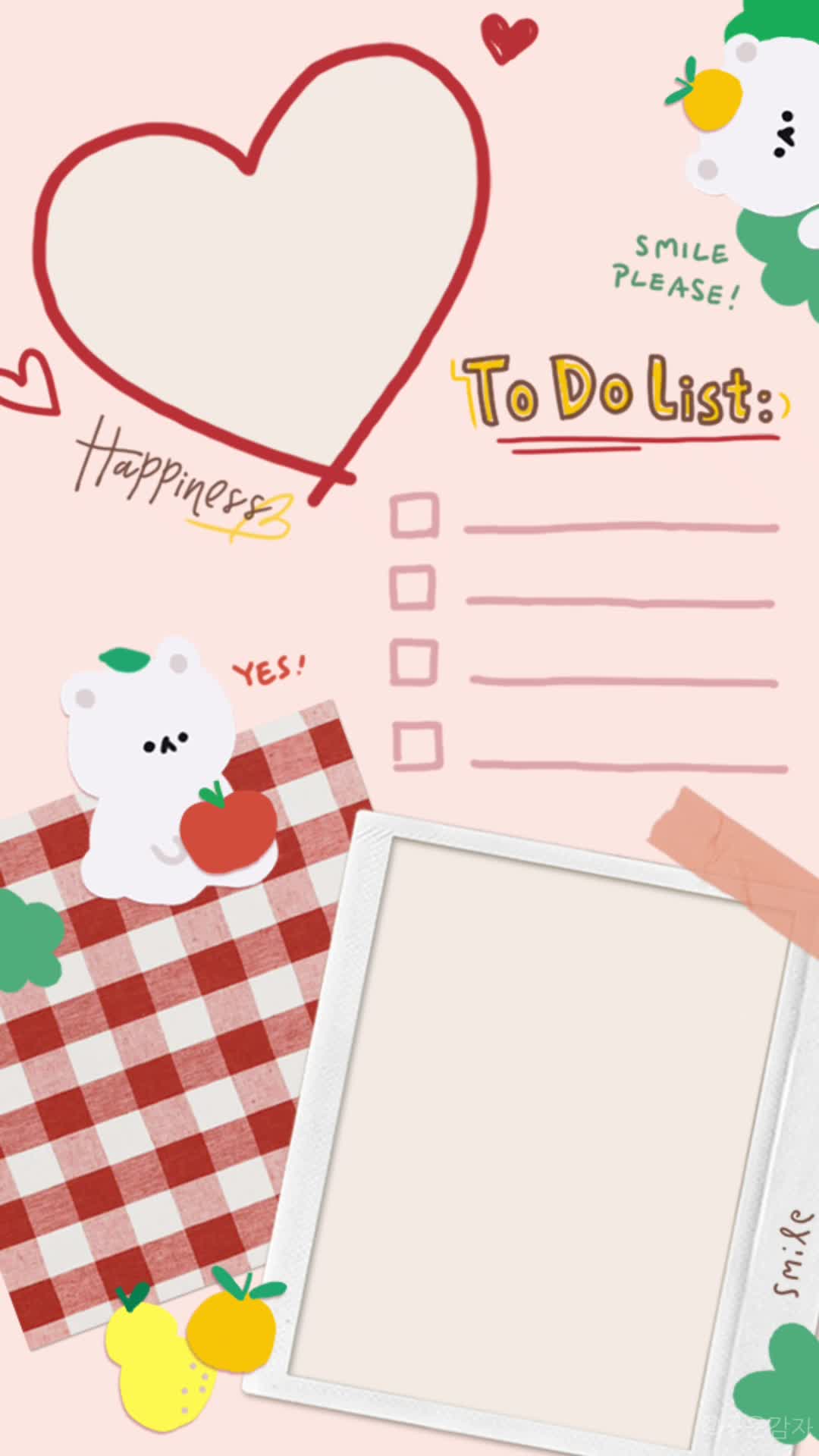 @IVE 아기호랑이 이서 ＞◡＜