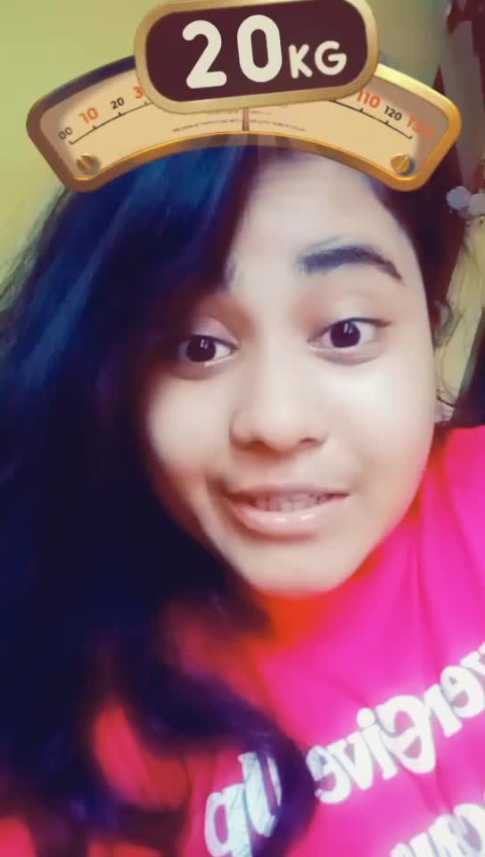@Dona Munshi