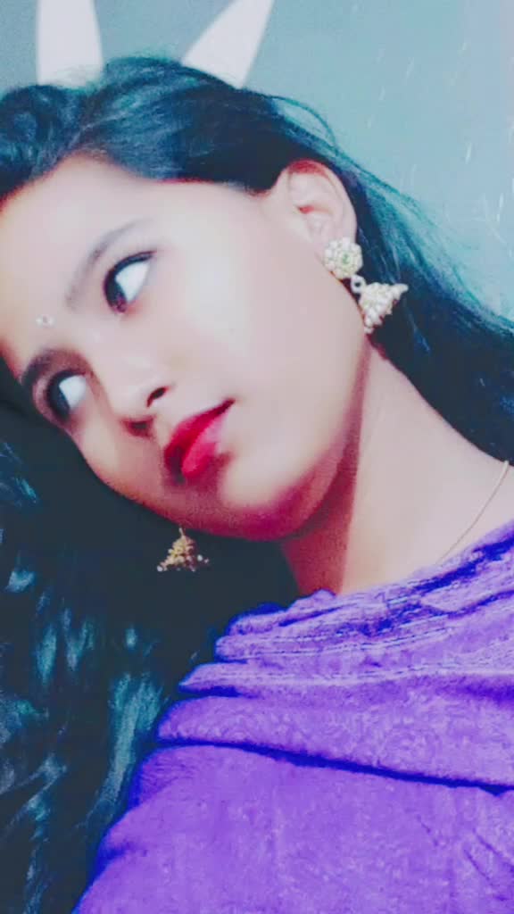 @♥️Deepthilokesh♥️
