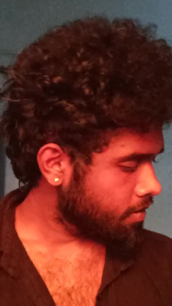 @hari