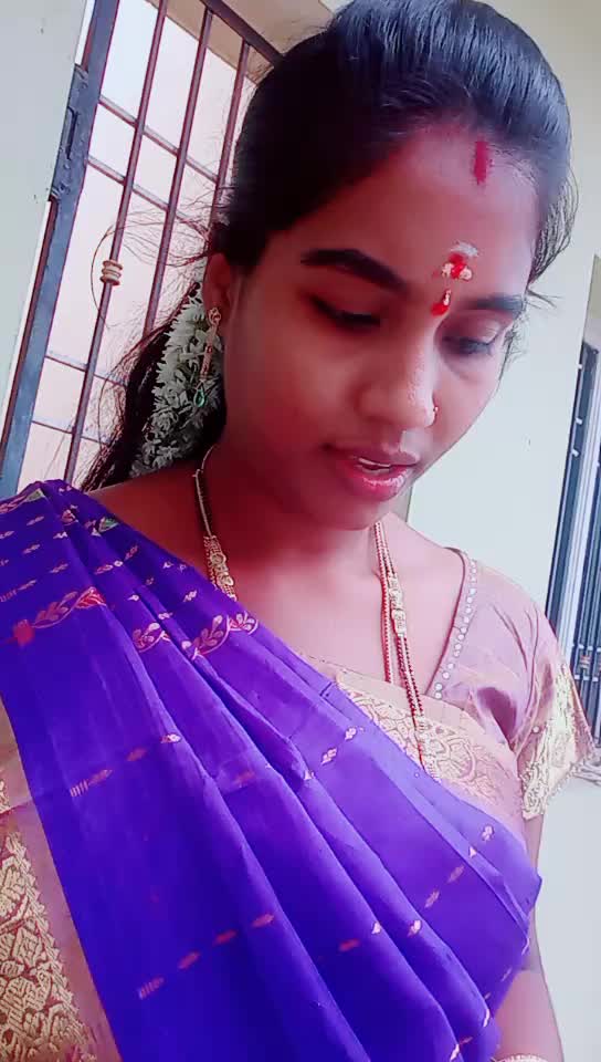 @Lucky Chinna
