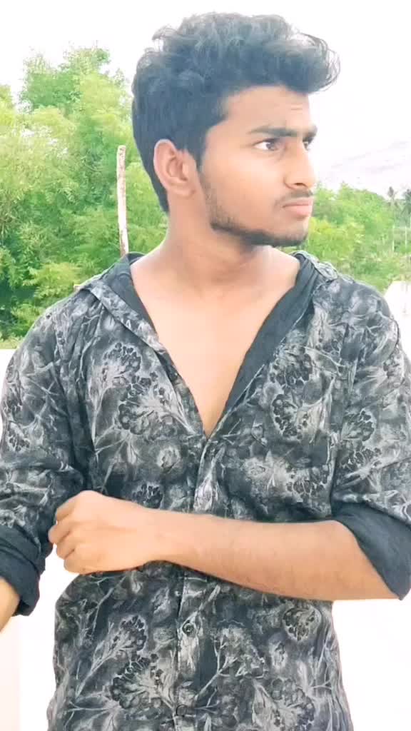@Tharun Rock