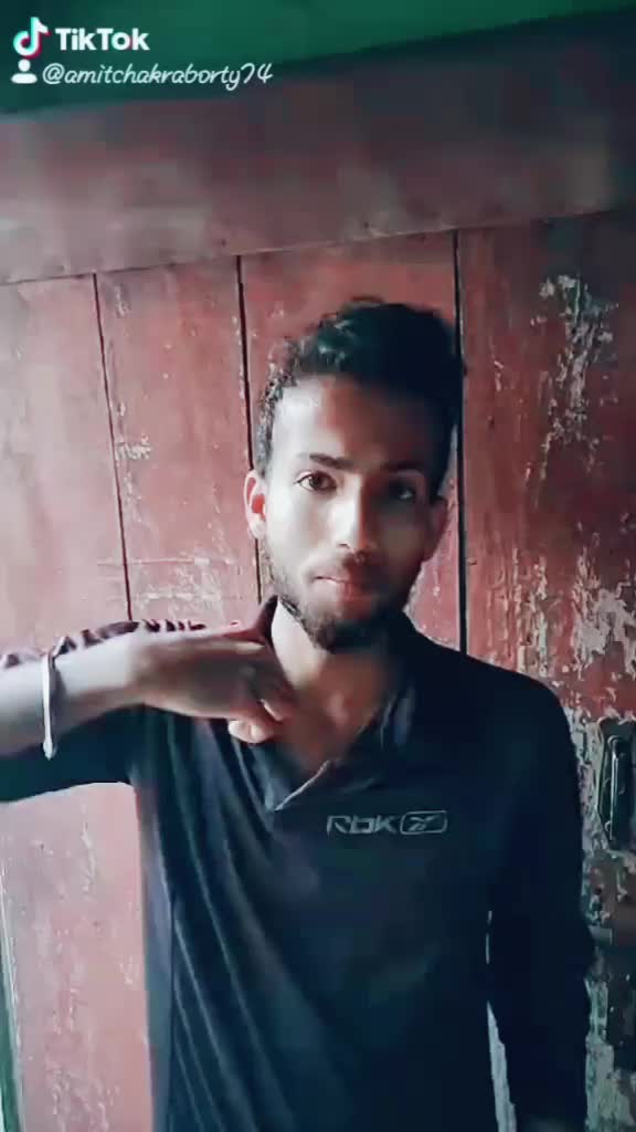 @Amit Chakraborty