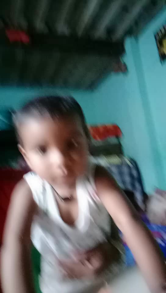 @TEHALPURIYA MANDEEP