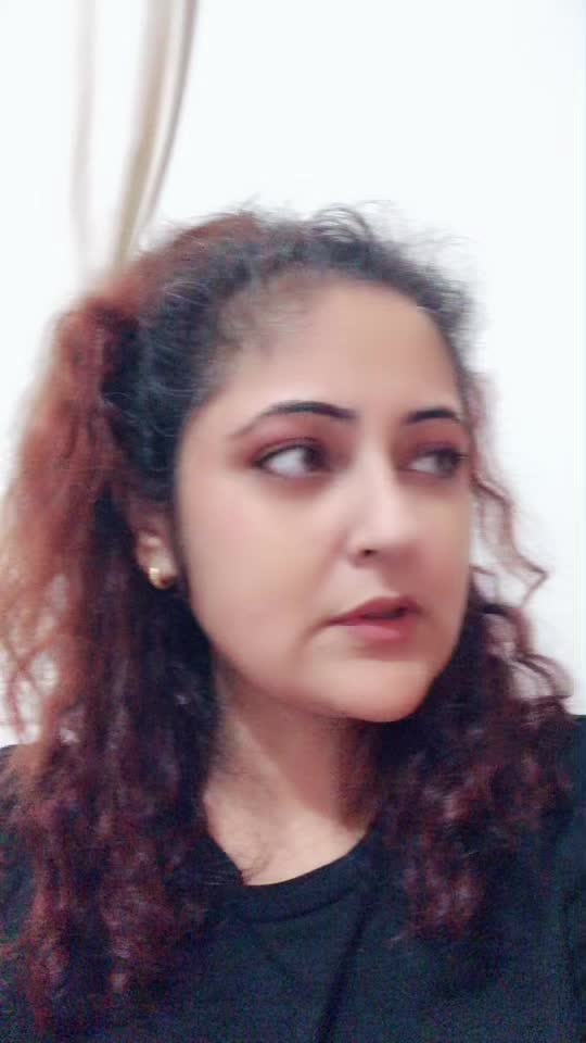 @Preet Chahal