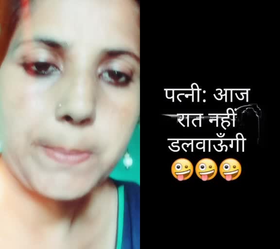 @user78658127450