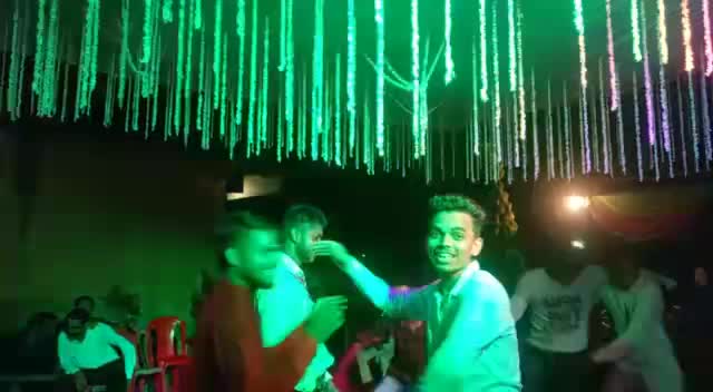 @Shubhan Mahule