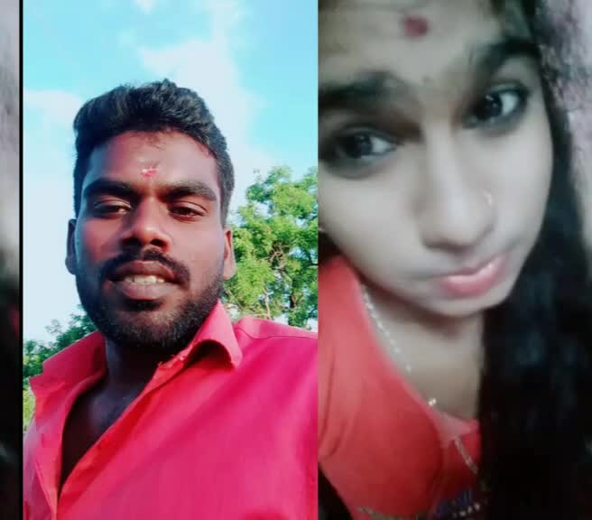@Yuva Yuva